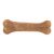 Trixie Jutalomfalat Préselt Csont Csomagolt 90g/17cm