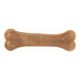 Trixie Jutalomfalat Préselt Csont Csomagolt 90g/17cm
