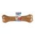 Trixie Jutalomfalat Préselt Csont Csomagolt 170g/21cm
