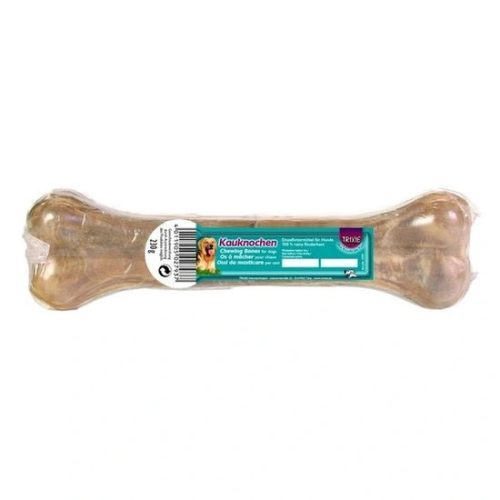 Trixie Jutalomfalat Préselt Csont Csomagolt 230g/22cm