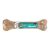 Trixie Jutalomfalat Préselt Csont Csomagolt 230g/22cm