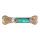 Trixie Jutalomfalat Préselt Csont Csomagolt 230g/22cm