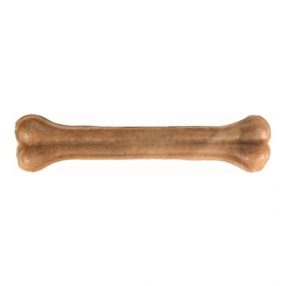 Trixie Jutalomfalat Préselt Csont Csomagolt 420g/32cm