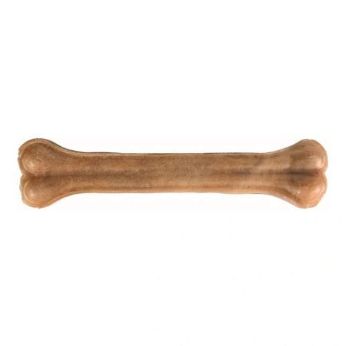 Trixie Jutalomfalat Préselt Csont Csomagolt 420g/32cm