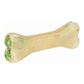 Trixie Jutalomfalat Csont Vitaminos 70g/12cm