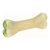 Trixie Jutalomfalat Csont Vitaminos 70g/12cm