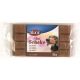 Trixie Jutalomfalat Csokoládé Mini 30g