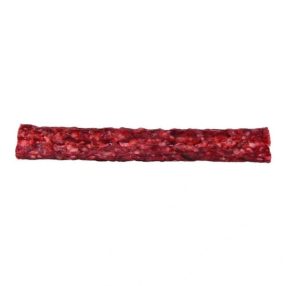 Trixie Jutalomfalat Rágórúd Szalámis 80g/20cm