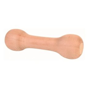 Trixie Apportfa 250g
