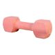 Trixie Apportfa 400g