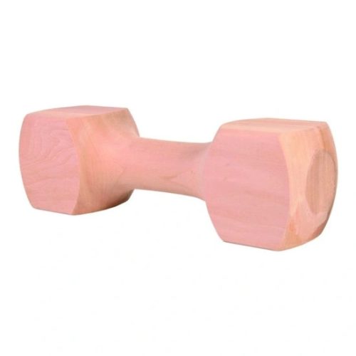 Trixie Apportfa 650g