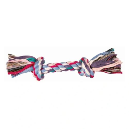 Trixie Játék Rágókötél 125g/26cm