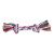 Trixie Játék Rágókötél 125g/26cm