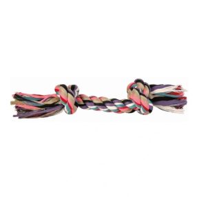 Trixie Játék Rágókötél 300g/37cm