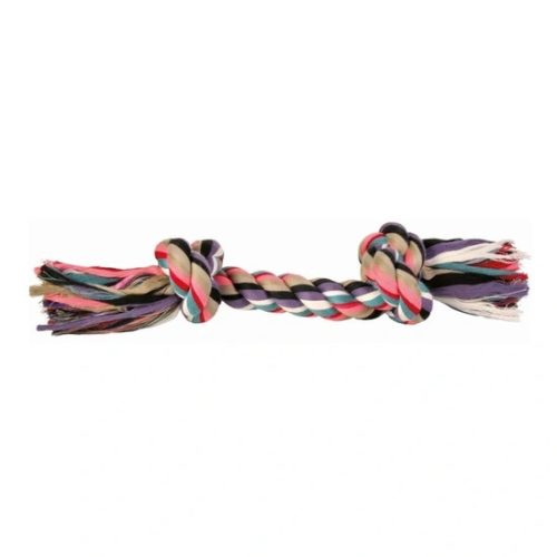 Trixie Játék Rágókötél 300g/37cm
