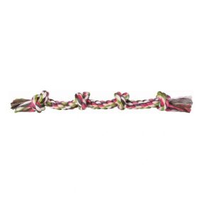 Trixie Játék Rágókötél 360g/54cm