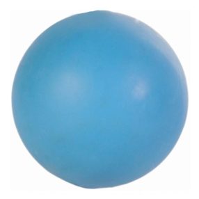 Trixie Játék Tömör Gumi Labda 5cm