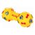 Trixie Játék Gumi Tappancsos Apport 15cm