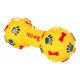 Trixie Játék Gumi Tappancsos Apport 15cm