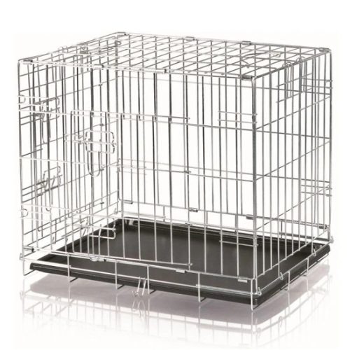 Trixie Ketrec Fém S 64x54x48cm