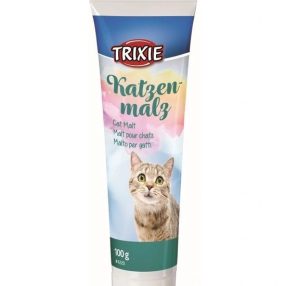 Trixie Malt soft, 100g