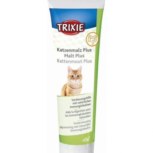 Trixie malt Soft Extra 100g