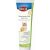 Trixie malt Soft Extra 100g