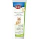 Trixie malt Soft Extra 100g