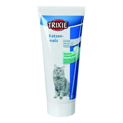 Trixie malt Soft 240g