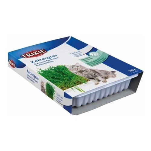Trixie Macskafű Dobozos 100g