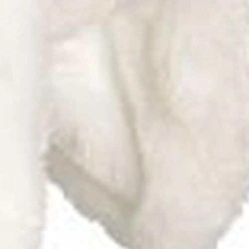 Trixie Radiátorpárna Plüss Fehér 45x24x31cm