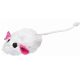 Trixie Játék 6db Egér 5cm/6db