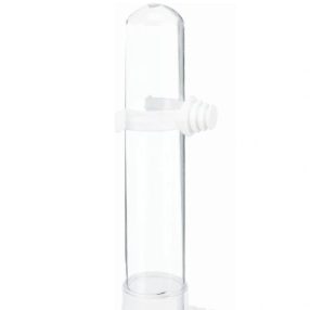 Trixie Etető-Itató Automata 65ml/14cm