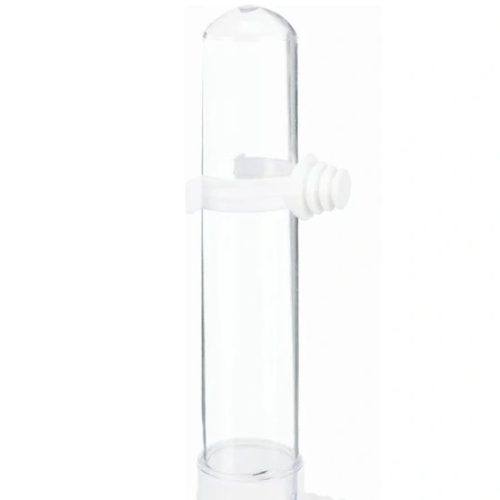 Trixie Etető-Itató Automata 65ml/14cm