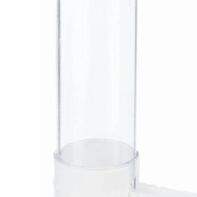 Trixie Etető-Itató Madár 130ml/16cm
