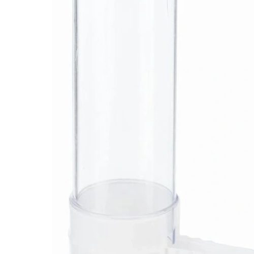Trixie Etető-Itató Madár 130ml/16cm