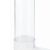 Trixie Etető-Itató Madár 130ml/16cm