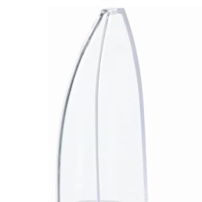 Trixie EtetőTrixie Itató Madár 90ml/12cm
