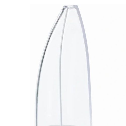 Trixie EtetőTrixie Itató Madár 90ml/12cm