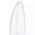 Trixie EtetőTrixie Itató Madár 90ml/12cm