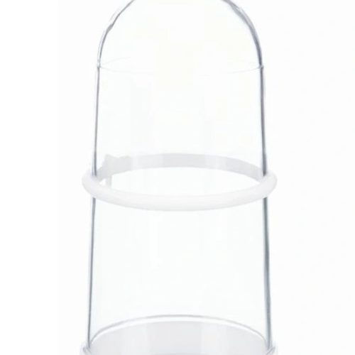 Trixie Etető-Itató 265ml/15cm