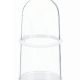 Trixie Etető-Itató 265ml/15cm