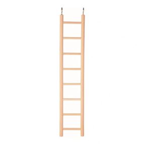Trixie Létra Madár 8 Lépcsős 36cm