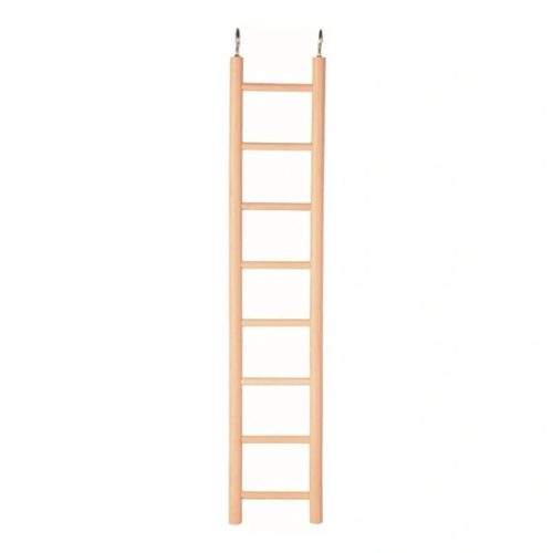 Trixie Létra Madár 8 Lépcsős 36cm