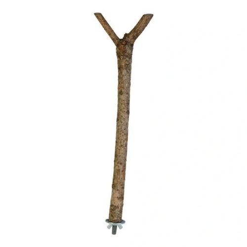 Trixie Ülörúd Fából Y Forma 35cm/18mm