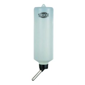 Trixie Itató Kisállat 600ml