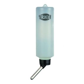 Trixie Itató Kisállatoknak 250ml