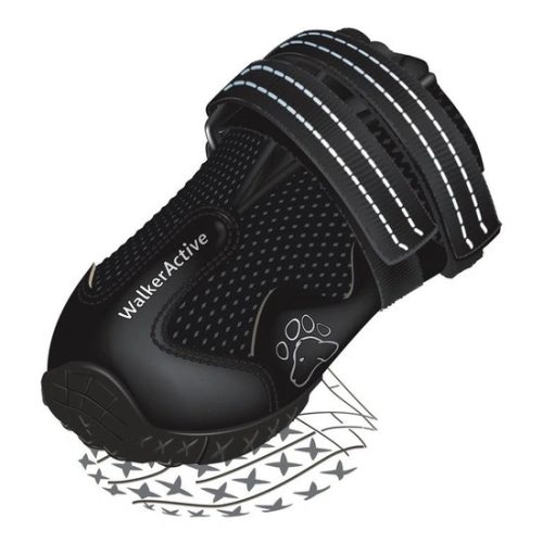 Trixie Kutyacipő Walker Active Xs-S 2db/Csomag