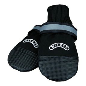 Trixie Kutyacipő Walker Care Comfort S 2db/Csomag