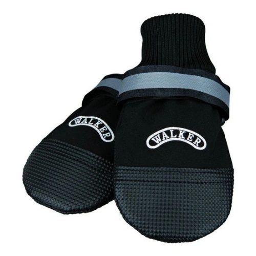 Trixie Kutyacipő Walker Care Comfort S 2db/Csomag